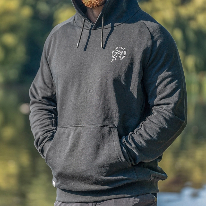 Preston Innovations Core Collection Hoodies